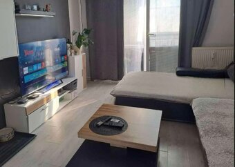 Na predaj 3izb.byt