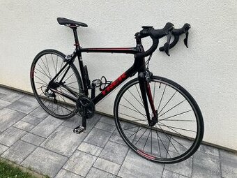 Trek emonda vel.56