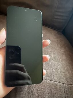 Samsung Galaxy S22