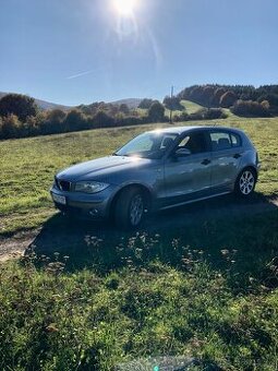 BMW e87