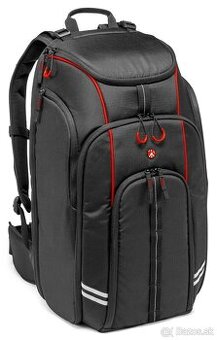 Ruksak Manfrotto MB BP-D1