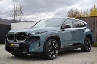 XM 480 kw 12/2023 r.