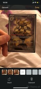 Alakazam