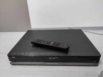 Harman Kardon BDT 30 Blu-Ray