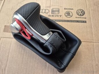 AUDI KOZENA RADIACA PAKA AUDI NA AUTOMAT