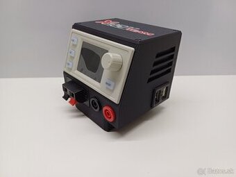 Regulovaný zdroj X20V