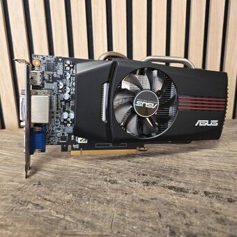 GTX650 - 1Gb