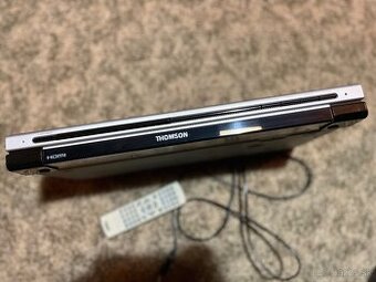 DVD prehrávač Thomson