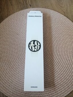 Samsung galaxy watch 6 dámske