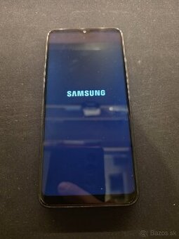 Samsung Galaxy A20e