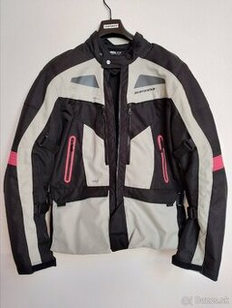 Spidi H2out Moto bunda XXL 58