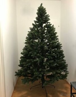 Vianočný stromček