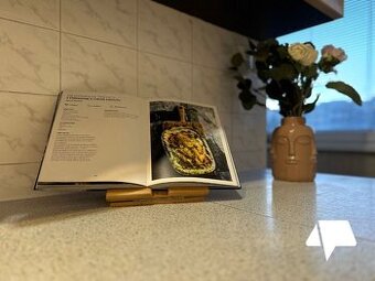 Prenájom 2 izbový byt Chrenová - top lokalita