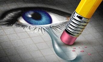 KINEZIOLÓGIA, ODBLOKOVANIE STRESOV A PSYCHOSOMATICKÝCH PR.