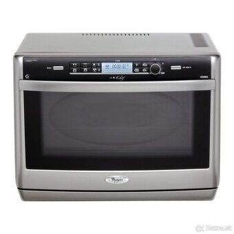 Multifunkčná rúra