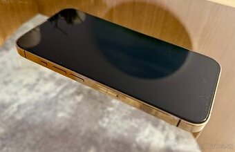 iPhone 13 Pro 128GB Gold