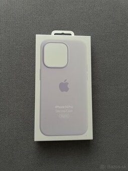 iPhone 14 pro kryt origo