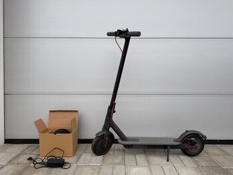 Xiaomi scooter m365
