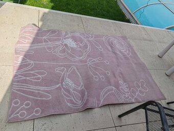 Detsky koberec 140x200cm