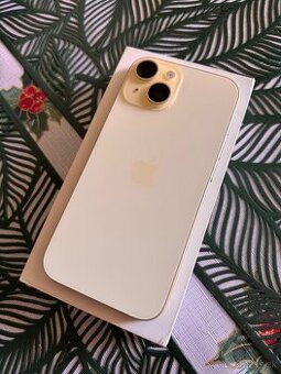 Apple iPhone 15 128gb