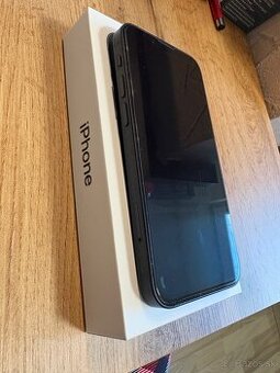 iphone 13 mini 128gb