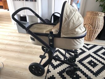 3-kombinacia Joolz Day 1 - 1