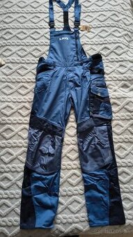 Pracovné nohavice montérky