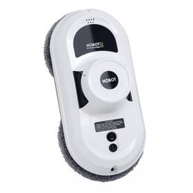 Robotický čistič okien a skla HOBOT 188