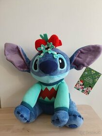 Lilo a Stitch plyšová hračka original Disney store - 1