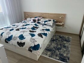 Ikea Brimnes 160x200 cm