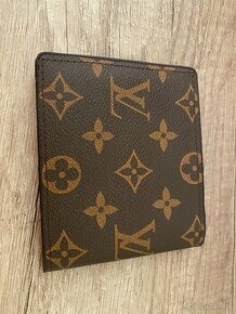 Peňaženka Louis Vuitton - 1