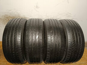 215/50 R18 Letné pneumatiky Toyo Proxes 4 kusy