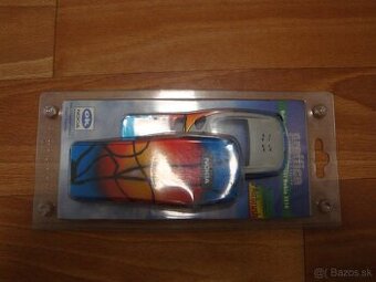 Nokia 3210