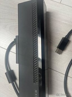 Kinect pre Xbox ONE