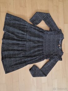 Saty  f&f   128, 122/128,  134