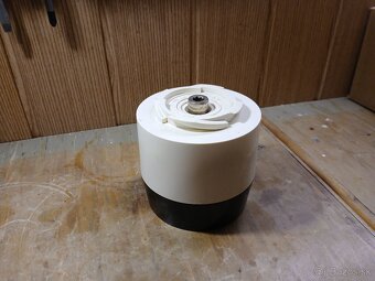 Mixér Eta 0010