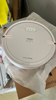 Niceboy robot i3 plus