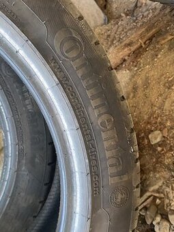195/45 R16