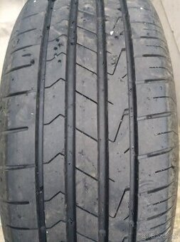 215/65/17 letní