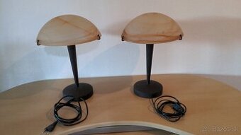 stolové lampy- nočné lampy  stolová lampa- nočna lampa