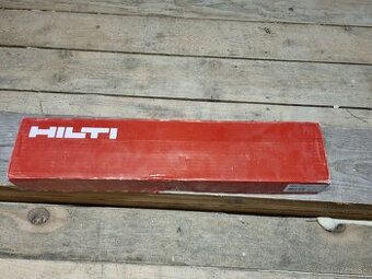 Predam Hilti skrutky do sadrokartonu - 1