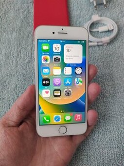 Apple iphone 8 64GB