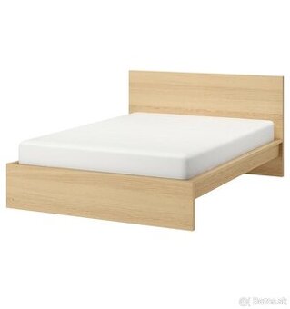 Nábytok IKEA