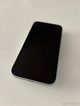 Predám iPhone 12