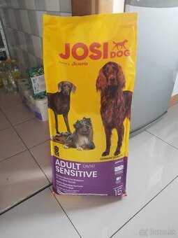 Granule Josera
