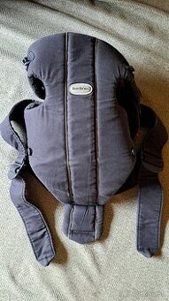 Nosič BabyBjorn Original