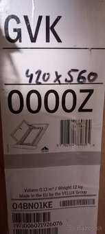 Velux