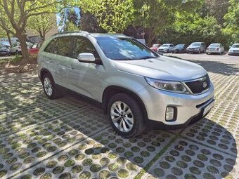 Sorento