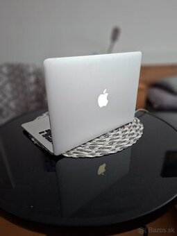 MackBook pro Air 13 ,2014