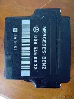 RELE ZHAVENIA 0085450032